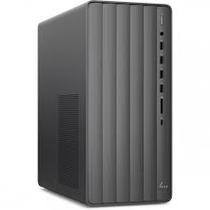 Desktop HP Envy Gaming H470 TE01 i5-10400F/ 16GB/ 2TB+512SSD/ GTX1660 Super 6GV/ W10