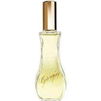 Perfume Giorgio Beverly Hills F Edt 90ML