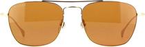 Oculos de Sol Gucci GG1183S 006 - Masculino