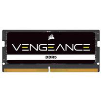 Memoria Ram para Notebook Corsair Vengeance DDR5 32GB 4800MHZ - CMSX32GX5M1A4800C40