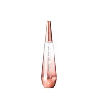 Issey Miyake L'Eau D'Issey Pure Edp 50ML
