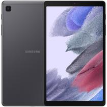 Tablet Samsung Galaxy Tab A7 Lite SM-T220 - 4/64GB - Wi-Fi - 8.7" - Cinza