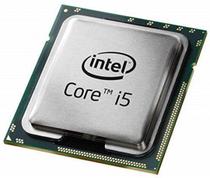 Processador Intel i5 8500 1151 9MB Cache 4.1 GHZ OEM