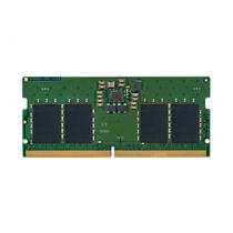 Memoria Notebook Samsung DDR5/4800MHZ 8GB