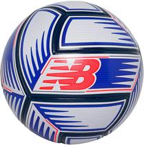 Bola de Futebol New Balance Geodesa Match FB03178GWCO - N5