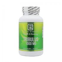 Tribulus 1000MG Good Energy 90 Capsulas