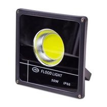 Refletor LED Flood Light 50W S2265 / IP66 / AC165-265V