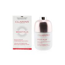 Serum Clarins Bright Plus 30ML