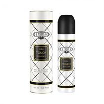 Perfume Cuba Touch Edp Feminino 100ML