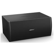 Subwoofer Home Bose Compact MB210 Preto