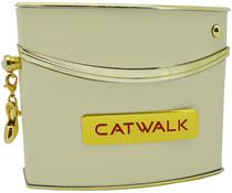 Perfume Emper Catwalk 100ML.