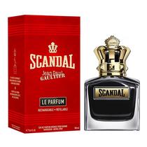 Jean Paul Scandal Le Parfum Edp Int Mas 100ML