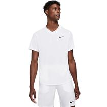 Camiseta Nike Masculina Dri-Fit Victory L - Branca CV2982-100