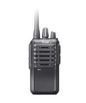 Radio Icom IC-F3003 Handy VHF 5WTS