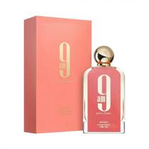 Perfume Afnan 9AM Pour Femme Edp 100ML