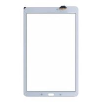 Touch para Tablet Samsung Tab e 9.6 / Branco