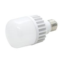 Lampada LED Ecopower EP-5910 - 15W - E27 - Branco