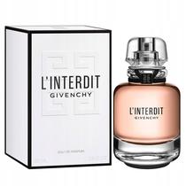 Perfume Giv L'Interdit Edp 80ML - Cod Int: 58330