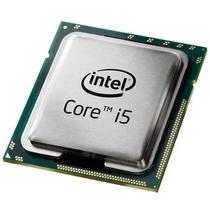 Processador Intel Core i5 3330 3.00GHZ 6MB 1155 Pull OEM