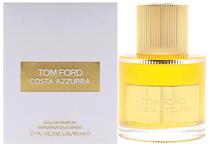 Perfume Tom Ford Costa Azzurra Edp 50ML - Unissex