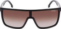 Oculos de Sol Carrera - 8060/s 807HA - Unisex
