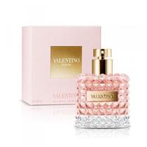 Perfume Valentino Donna Edp 100ML - Cod Int: 64363