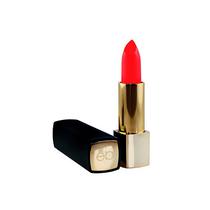 Cosmetico Etre Belle Lipstick Passion NO4 - 4019954107044