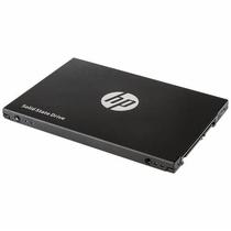 HD SSD SATA 480GB HP S650 345M9AA#Abb
