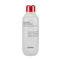 Cosrx Calming Liquid Mild 125ML