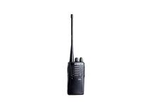 Radio HT VHF HYT TC-500