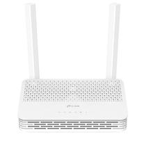 Ant_F. Onu Gpon/Epon Hibri Wifi Ac XC220-G3(BR)TP-Link(Xpon)Apc