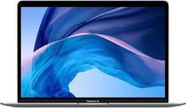 Apple Macbook Air 2020 i5-1.1GHZ/8GB/256 SSD/13.3" Retina (2020) Swap