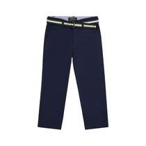 Pantalon Polo Ralph Lauren 321855394001