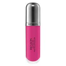 Cosmetico Revlon Ultra HD Matte Lipcolor Spark 24 - 309978161240