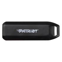 Pendrive 256GB Patriot Xporter 3 USB 3.2 GEN1 PSF256GX3B3U