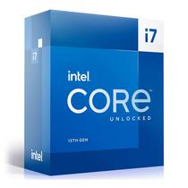Processador Intel Core i7 13700KF 2.50GHZ 30MB 1700