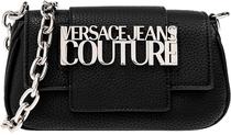 Bolsa Versace Jeans Couture 75VA4BB2 ZS413 899 - Feminina