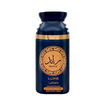 Lattafa Ra'Ed Luxe Desodorante 250ML