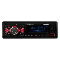 Toca Radio MP3 Twincan Minnesota - 41W - USB/SD/Aux - Bluetooth - FM