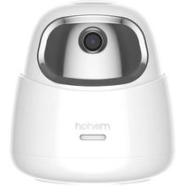Suporte Smart Hohem Go A-RM93 com Sensor de Rastreamento Automatico de 2 Eixos - Branco