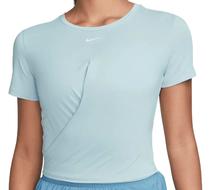 Camiseta Nike DD4921-442 - Feminino