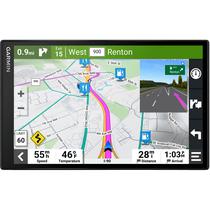 GPS Garmin Drivesmart 86 para Carro 8" (010-02471-00)