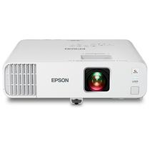 Projetor Epson Powerlite L260F 1080P 3LCD Sem Lampada Laser Display