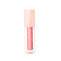 Maybelline Labial Lifter Gloss 003