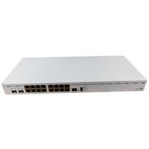 Mikrotik Cloud Core Router CCR2004-16G-2S+16*GB 2*10G s/CX