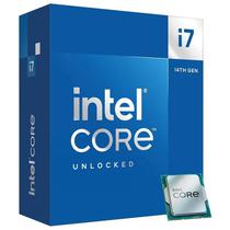 Processador Core i7 14700KF 3.40GHZ 33MB 1700