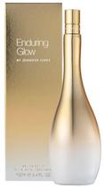Perfume Jennifer Lopez Enduring Glow Edt 100ML - Feminino