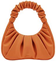Bolsa JW Pei Gabbi Bag 2T03-3 Orange