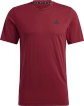 Camiseta Adidas TR-Es FR T IC7446 - Masculina