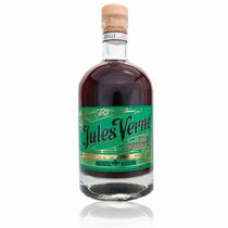 Rum Jules Verne Agricole 750ML - 4260109412517